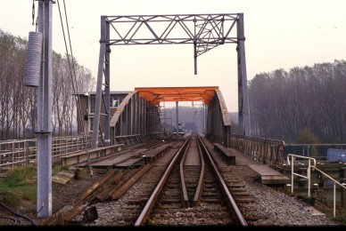 Willebroek L54 - TH 84-12884 (5).jpg